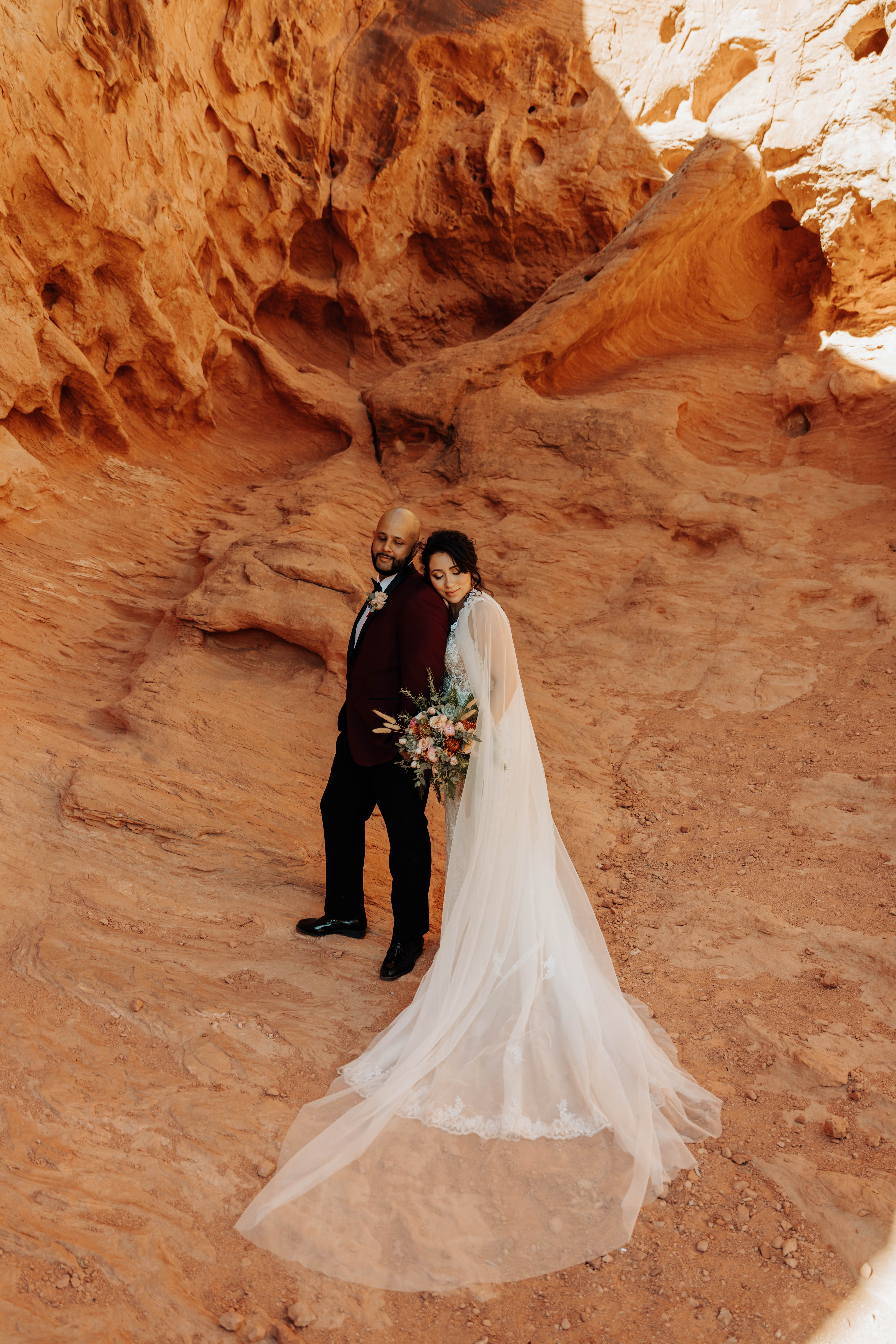 10.28.21 - Valley of Fire