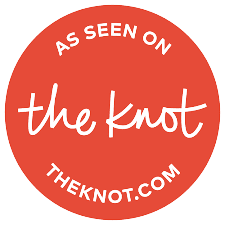 The_Knot-removebg-preview