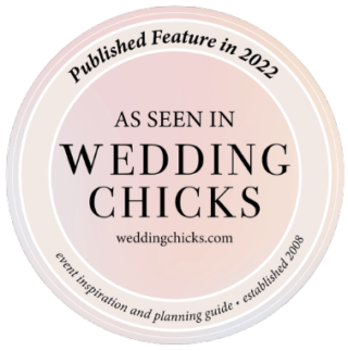 Wedding_Chicks-removebg-preview