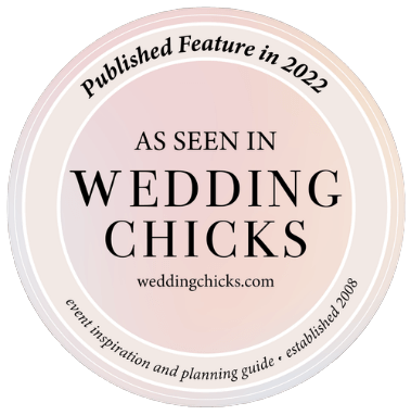 Wedding_Chicks-removebg-preview