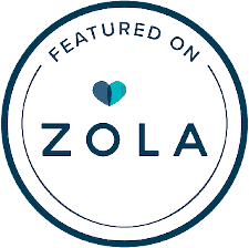Zola-removebg-preview