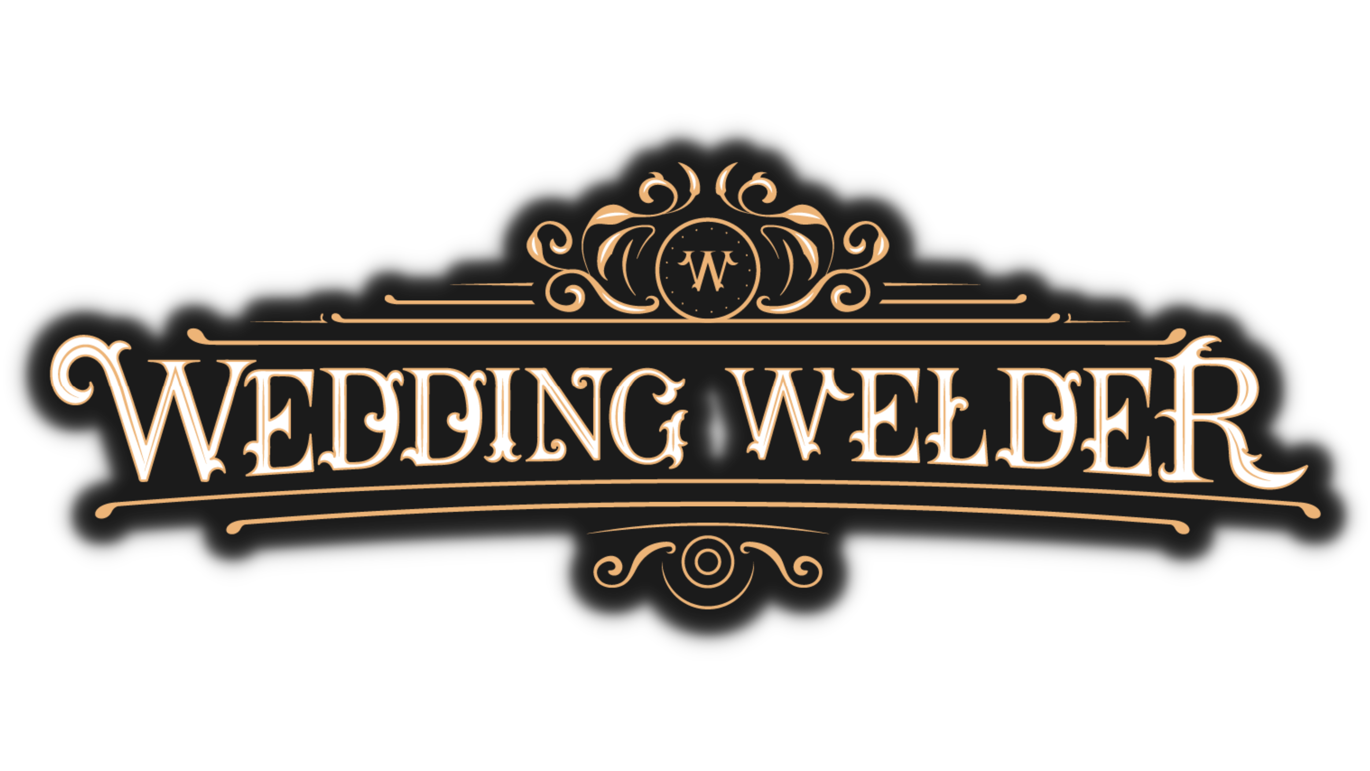 https://weddingwelder.com/wp-content/uploads/2023/09/png_20221011_193635_0000-3.png