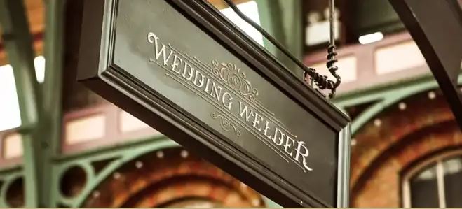 https://weddingwelder.com/wp-content/uploads/2023/09/wedding-welder-shop-sign.jpg